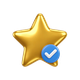 Verified Reviews